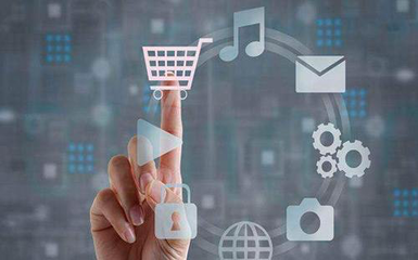 融合與重塑 互聯(lián)網(wǎng)驅(qū)動(dòng)下的新零售發(fā)展現(xiàn)狀與未來路徑